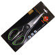 Zhang Xiaoquan Leya Scissors Combination Kitchen Scissors Household Scissors