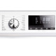Galanz (Galanz) 9-common Jin [Jin equals 0.5 kg] fully automatic drum washing machine, first-level frequency conversion, energy-saving and sterilization, large household capacity, white XQG90-T512V