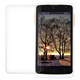 
Tuomeng Applicable to oppo R11S Plus tempered film R11 mobile phone film R9 plus high definition A59s anti-scratch mold R819 blue light glass protective film R821/831/R1S OPPO R821T ordinary glass film (bare film)* single-piece packaging