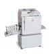 Ricoh HQ9000 digital printing machine mimeograph machine (standard configuration)