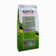 Ai Mule Dog Food 1618 Puppy Milk Cake Dog Food 10KG Public Jin [Jin equals 0.5 kg] 20 Jin [Jin equals 0.5 kg] Golden Retriever Teddy Poodle Husky Small and Medium Dog General Puppy Dog Food
