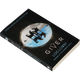英文原版 赐予者 The Giver Movie Tie-In Edition 记忆传授人 蓝思阅读指数760L