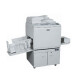 Ricoh HQ9000 digital printing machine mimeograph machine (standard configuration)