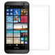 Tuomeng Suitable for HTC D820/s tempered film 826/825/816 mobile phone film E8 HD M8 anti-blue light 610 screen glass protective film A9/T6/M7 front film HTC M8T colorless HD ordinary version * 1 piece