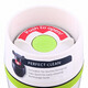 EMSA Journey Series Fun Thermos 514176 White 360ML Original Imported in Germany