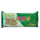 Boli Seaweed Flavored Egg Roll 756g (54g*14) Crispy Cookies Casual Snacks Festival Fine Delivery Gift Box