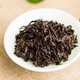 Xiaguan Tuo Tee Tee Pu'er Tee Pu'er Reifen Tee 2015 7663 Kuchen Tee Alter Xiaguan Runder Tee 357G/Kuchen