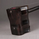 
Qibaoju Erhu Musical Instruments Beginner's Grade-Exam Ebony Erhu Musical Instruments Professionally Playing Ebony Erhu Musical Instruments National Orchestra
