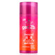 Schwarzkopf got2b elastin emulsion 100ml for curly hair with elastic styling