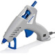 DREMEL plug-in hot melt glue gun dual temperature adjustment low temperature 105 degrees high temperature 165 degrees 930