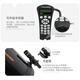 星特朗CGX800/925/1100天文望远镜自动寻星高清高倍专业观星深空观测 CGX 1100(12052)