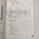 HTML5 WEB FRONT-End Design Practice (Web Front-End Development Technology Series) 97873024 ** 686