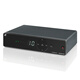 sennheiser森海塞尔XSW1 ME2 ME3 835 825无线麦克风领夹头戴手持式话筒胸麦 XSW1-835手持麦