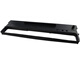 E-generation DS1100/1700 black ribbon holder suitable for DS600/DS610/DS1100/DS1700/AR500/DS80D-1 dot matrix printer ribbon