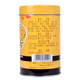 Baiyunshan 701 Blutung analgetische Salbe 10 cm*400 cm/Rohrsalbe