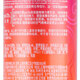 Schwarzkopf got2b elastin emulsion 100ml for curly hair with elastic styling