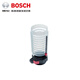 Bosch electric hammer dust cover Dust Cup impact drill dust cover dust collector dust collector tool with depth gauge dust cover in one piece