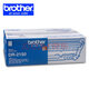 兄弟TN-2125/2115原装墨盒墨粉盒硒鼓适用HL-2140 DCP-7030 MFC-7340 DR-2150兄弟原装硒鼓