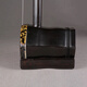 
Qibaoju Erhu Musical Instruments Beginner's Grade-Exam Ebony Erhu Musical Instruments Professionally Playing Ebony Erhu Musical Instruments National Orchestra