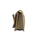 Maghos Magforce Taiwan Taiwan Horse Double Layer Unsichtbarer Visitenkartenclip 0217 Wasserspritzer Outdoor Card Pack Khaki