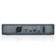 sennheiser森海塞尔XSW1 ME2 ME3 835 825无线麦克风领夹头戴手持式话筒胸麦 XSW1-835手持麦