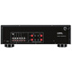 Yamaha (YAMAHA) R-S202 high-fidelity fever amplifier HIFI stereo 2.0 amplifier TV computer living room home amplifier R-S202