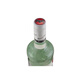 Bacardi wine white rum mojito base liquor 750ml