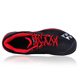 YONEX Badminton Shoes Lindan Badminton Shoes SHBCFLDEX 40