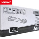 联想（Lenovo）LT201原装硒鼓墨粉盒墨盒 适用于7206/7216/7256/2205 联想LT201粉盒（不含鼓架）