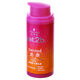 Schwarzkopf got2b elastin emulsion 100ml for curly hair with elastic styling