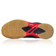 YONEX Badminton Shoes Lindan Badminton Shoes SHBCFLDEX 40
