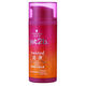 Schwarzkopf got2b elastin emulsion 100ml for curly hair with elastic styling