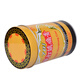 Baiyunshan 701 Blutung analgetische Salbe 10 cm*400 cm/Rohrsalbe
