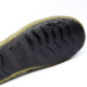 Bofeng 3527 zapatos de entrenamiento militar zapatos de protección laborista para estudiantes zapatos de entrenamiento militar con lienzo resistente a los zapatos de construcción de hombres y mujeres zapatos de senderismo
