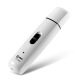 Codos Pet Nail Grinder Dog Nail Clipper Rechargeable Cat Electric File Nail Trimmer 3300