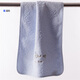 Gold towel home textile pure cotton embroidered towel adult face wash towel combination pink gift box 3-pack corporate group purchase return gift embroidered red gift box set