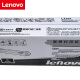 联想（Lenovo）LT201原装硒鼓墨粉盒墨盒 适用于7206/7216/7256/2205 联想LT201粉盒（不含鼓架）
