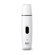 Codos pet nail polisher dog nail clipper rechargeable cat electric file manicure trimmer 3300