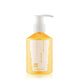 FEELING 05 Plenty elastic roll protection elastic body shape free washing moisturizing long-lasting gel anti-frizz hair care breast Tornado elastic body 100ML
