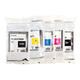 Canon PFI-8107 cartridge IPF671/681/IPF771/781 PFI-8107 set (5 colors)