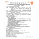 Baiyunshan 701 Blutung analgetische Salbe 10 cm*400 cm/Rohrsalbe