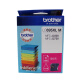Brother LC699/LC695XL Оригинальные чернильные картриджи, подходящие для J2720 2320 LC695XL-M Magenta