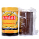 Baiyunshan 701 Blutung analgetische Salbe 10 cm*400 cm/Rohrsalbe