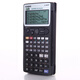 卡西欧（CASIO） FX-5800P函数工程测绘计算器fx5800p公路桥梁隧道测量程序编程计算机 机器+【装道路放样程序】+【五大豪礼】
