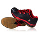 YONEX Badminton Shoes Lindan Badminton Shoes SHBCFLDEX 40