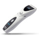 Cortex Pet Electric Clipper Dog Shaver Rechargeable Electric Clipper Shaving Beauty Styling Pet Supplies CP-8000