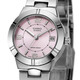 Casio (CASIO) couple watch multi-function belt quartz watch MTP-1370D-7A1/1241D-4A