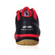 YONEX Badminton Shoes Lindan Badminton Shoes SHBCFLDEX 40