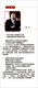 众筹模式新解978751**14088