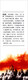 【京仓速发全新正版】秋声传 小说狐疑中国文联出版社